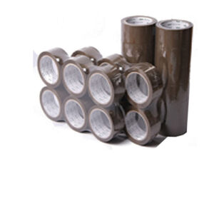 Stretch Film 400mm 300m 17mu Box 6