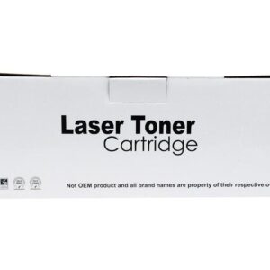 Xerox Versalink C8000 Hi Cap Cyan Toner 106R04050