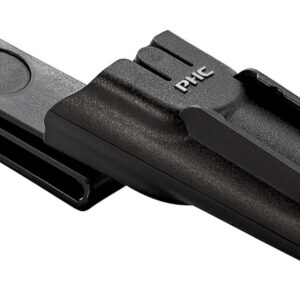 PHC Clip-On Swivel Holster