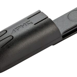 PHC Clip On Swivel Holster