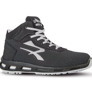 U Power STEGO ESD S3 CI SRC 10.5 (45)