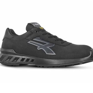 U Power THOMAS LIGHT SAFETY SHOE ESD 08 (42)