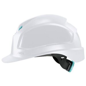 UVEX PHEOS PLANET B-WR Helmet