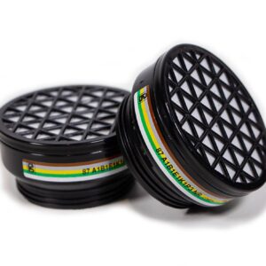 Beeswift Abekp3 Filter (P3) (Pairs)