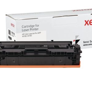 Xerox Everyday Toner For HP W2410A 216A Black Laser Toner 006R04200 (1050pp)