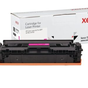 Xerox Everyday Toner For HP W2413A 216A Magenta Laser Toner 006R04203 (850pp)