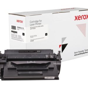 Xerox Everyday Toner For CF259X Black Laser Toner 006R04419 (10000pp)