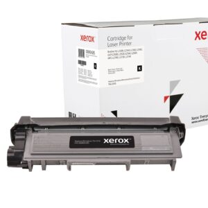 Xerox Everyday Toner For Brother TN2310 Black Laser Toner - 006R04585