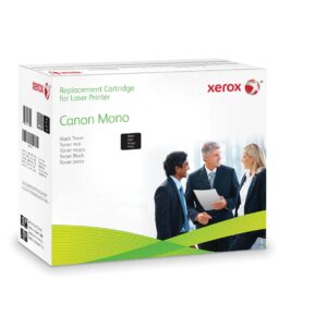Xerox Replacement For 3484B002/CTG-725 Black Laser Toner 006R03353