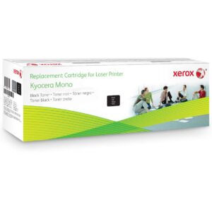 Xerox Replacement For TK3100 Black Laser Toner 006R03354